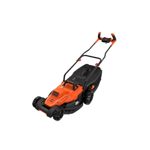 big-hot-black-decker-รถตัดหญ้าไฟฟ้า-1600w-รุ่น-bemw471bh-b1-สินค้าขายดี