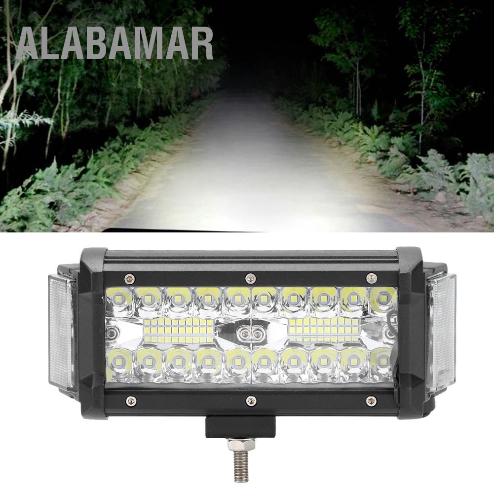 alabamar-168w-56led-universal-รถ-เรือ-ไฟทำงาน-โคมไฟทดแทนการปรับเปลี่ยนอุปกรณ์เสริมที่ใช้งานได้จริง