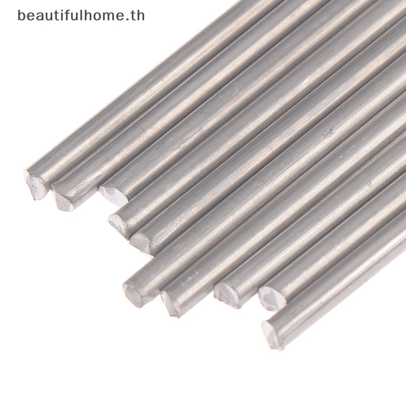 h-amp-g-แท่งเชื่อมบัดกรีอลูมิเนียม-อุณหภูมิต่ํา-10-ชิ้น