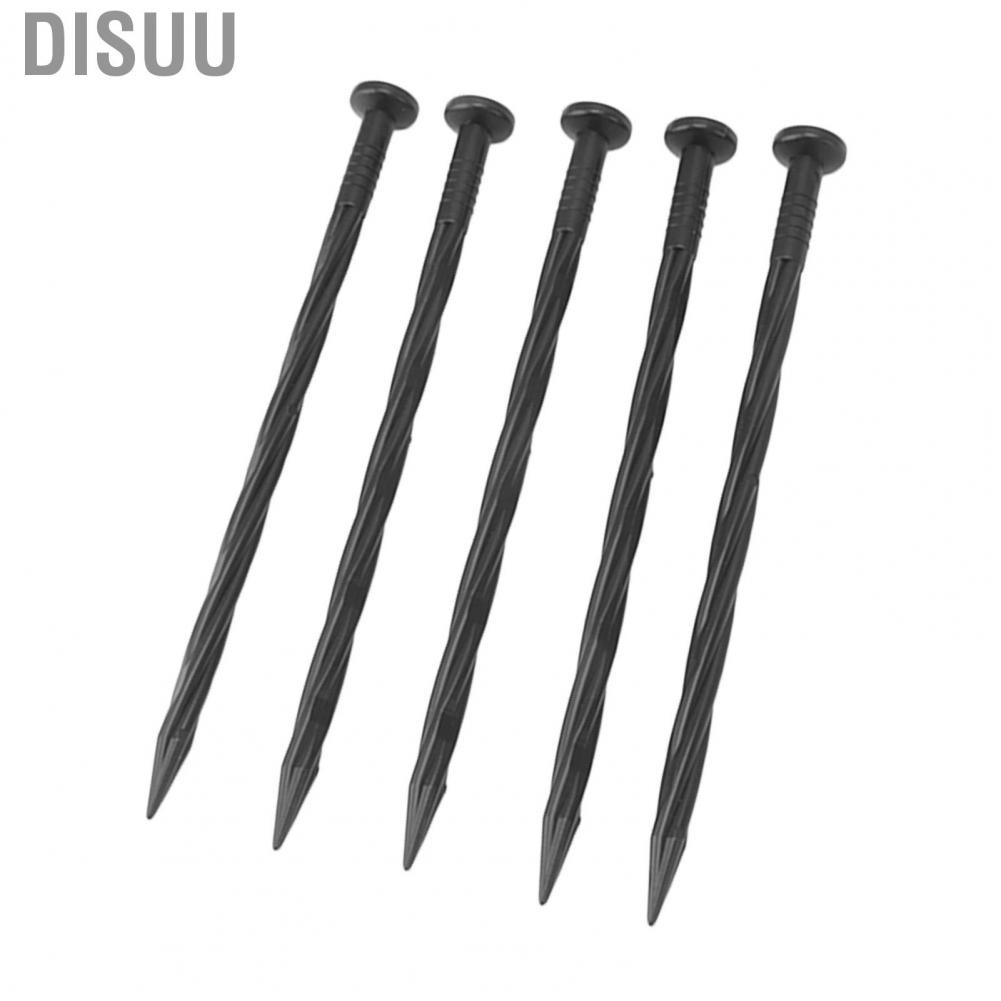 disuu-landscape-edging-anchoring-spikes-landscape-edging-spikes-versatile-firm-50pcs-easy-to-install-spiral-for-turf