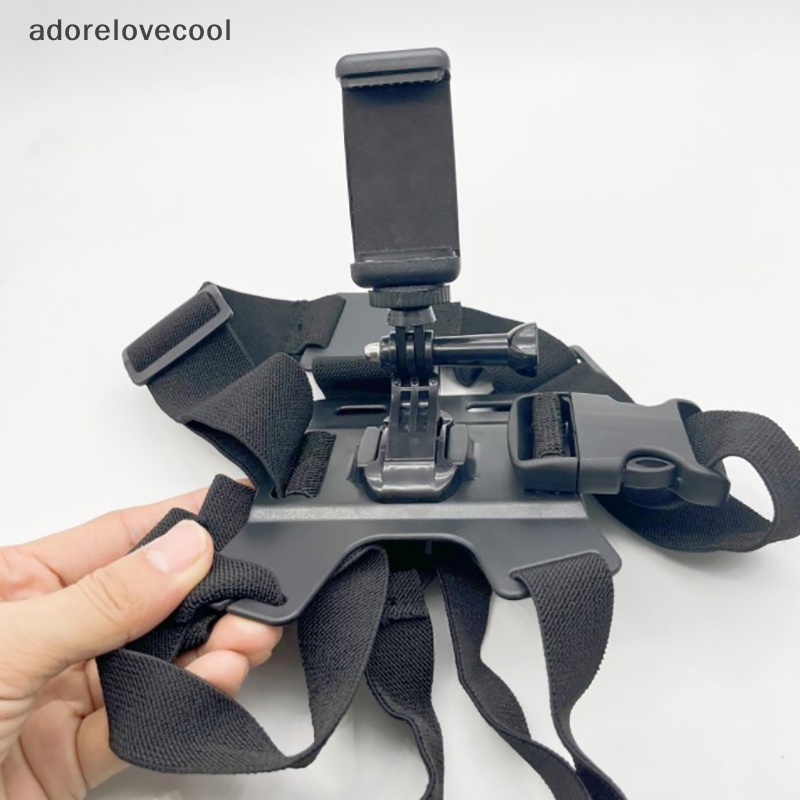 adth-สายเข็มขัดรัดหน้าอก-360-องศา-อุปกรณ์เสริม-สําหรับกล้อง-gopro-hero-10-9-8-dji