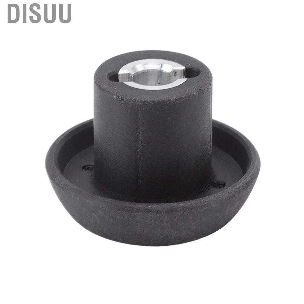 disuu-blender-drive-socket-kit-stainless-steel-plastic-black-kitchen-electric