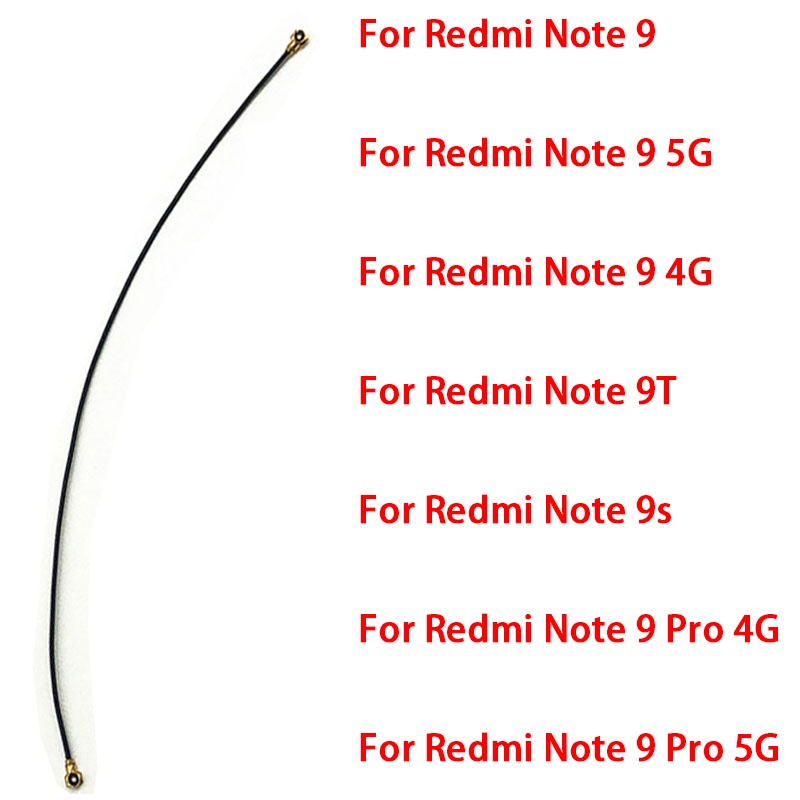 ช้อป Redmi note 9 5g ง่าย ๆ บน Shopee | ส.ค. 2026