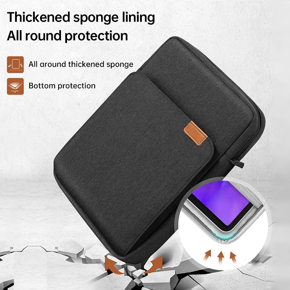 กระเป๋าแท็บเล็ต-กันกระแทก-สําหรับ-lenovo-tab-m8-hd-m10-gen-2-3-plus-3rd-p11-pro-extreme-p11-m9-p12-pro-m7-a10-70-k10-yoga-tab-11-13