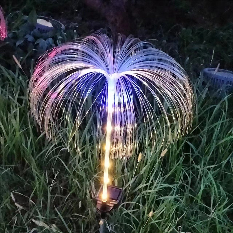 solar-jellyfish-garden-lights-outdoor-waterproof-7-color-changing-decorative-flowers-garden-lights-for-yard-patio-garden