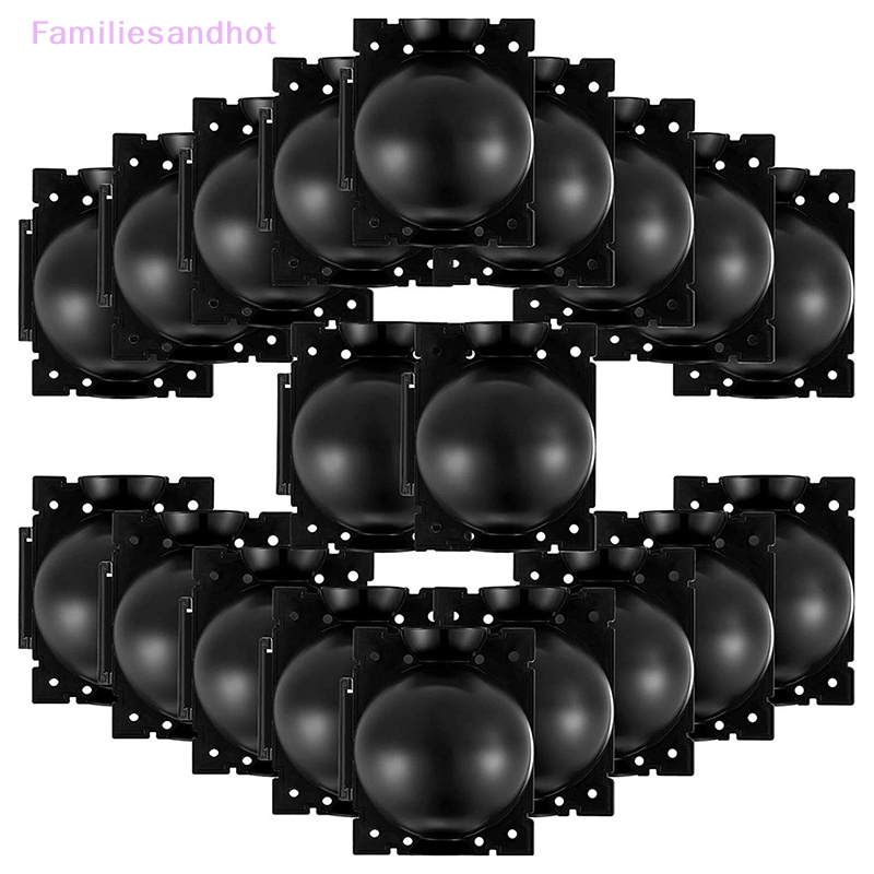 familiesandhot-gt-อุปกรณ์เพาะพันธุ์-แรงดันสูง-สําหรับปลูกพืชในสวน