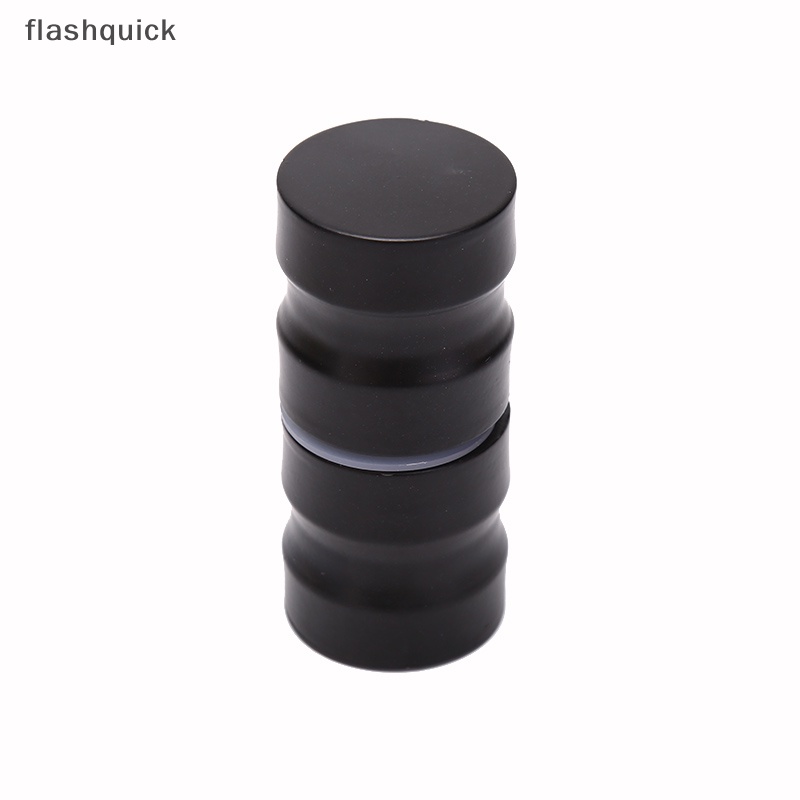 flashquick-ลูกบิดประตูห้องน้ํา-สเตนเลส-304-ทรงกลม-ขนาดเล็ก-1-ชิ้น