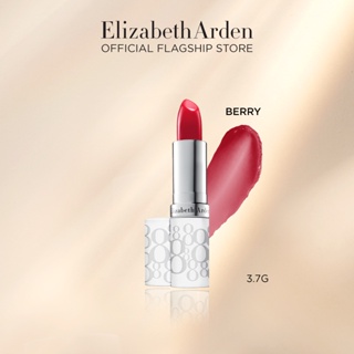 Elizabeth Arden Eight Hour Cream Lip Protectant Stick SPF15 Berry 3.6g - ลิป โพรเทคแท้นท์ สติ๊ก เอสพีเอฟ 15 #สีเบอร์รี่