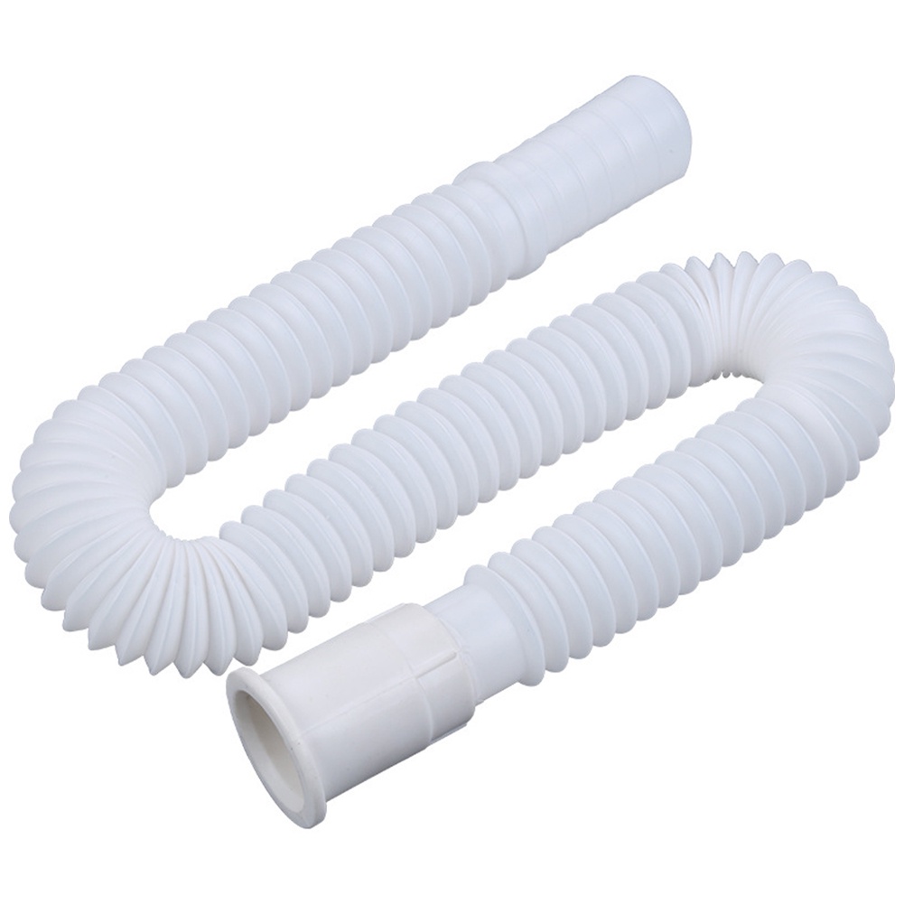 waste-pipe-32mm-diameter-corrosion-resistant-white-pipe-for-wash-basin