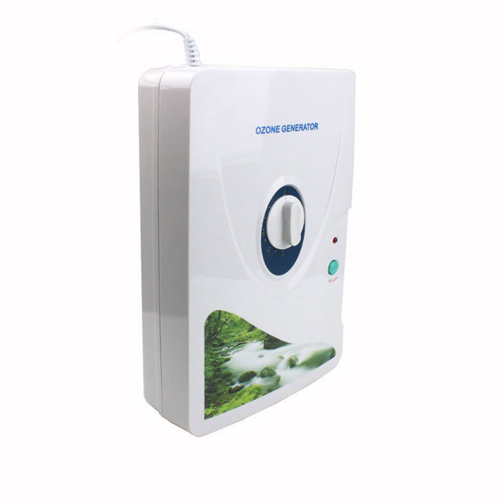 sale-ozone-generator-ozonizer-ionizer-o3-timer-air-purifiers-ozone-purifier