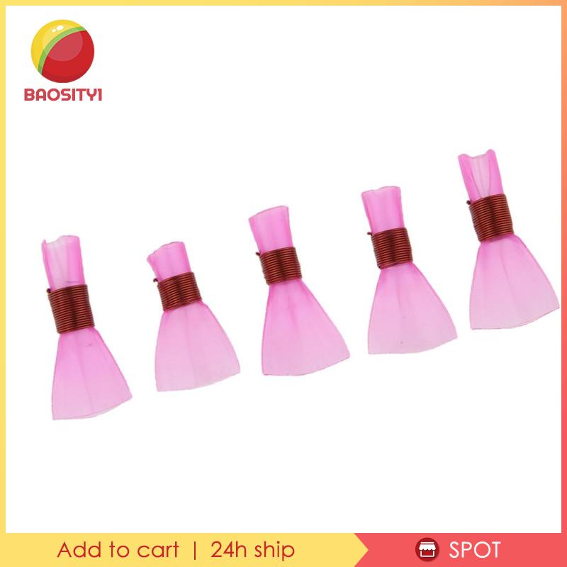 baosity1-เครื่องดนตรี-suona-สไตล์จีน-5-ชิ้น