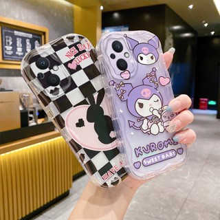 เคส oppo reno 7z 5g เคส oppo reno 8z 5g เคสโทรศัพท์มือถือ กันกระแทก ลายนักบินอวกาศ สําหรับ oppo reno 7z 5g reno 8z 5g