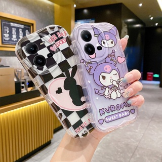 เคส vivo v25 เคส vivo v25e เคสวีโว่ v25 เคสโทรศัพท์มือถือ กันกระแทก ลายนักบินอวกาศ สําหรับ vivo v25 v25e