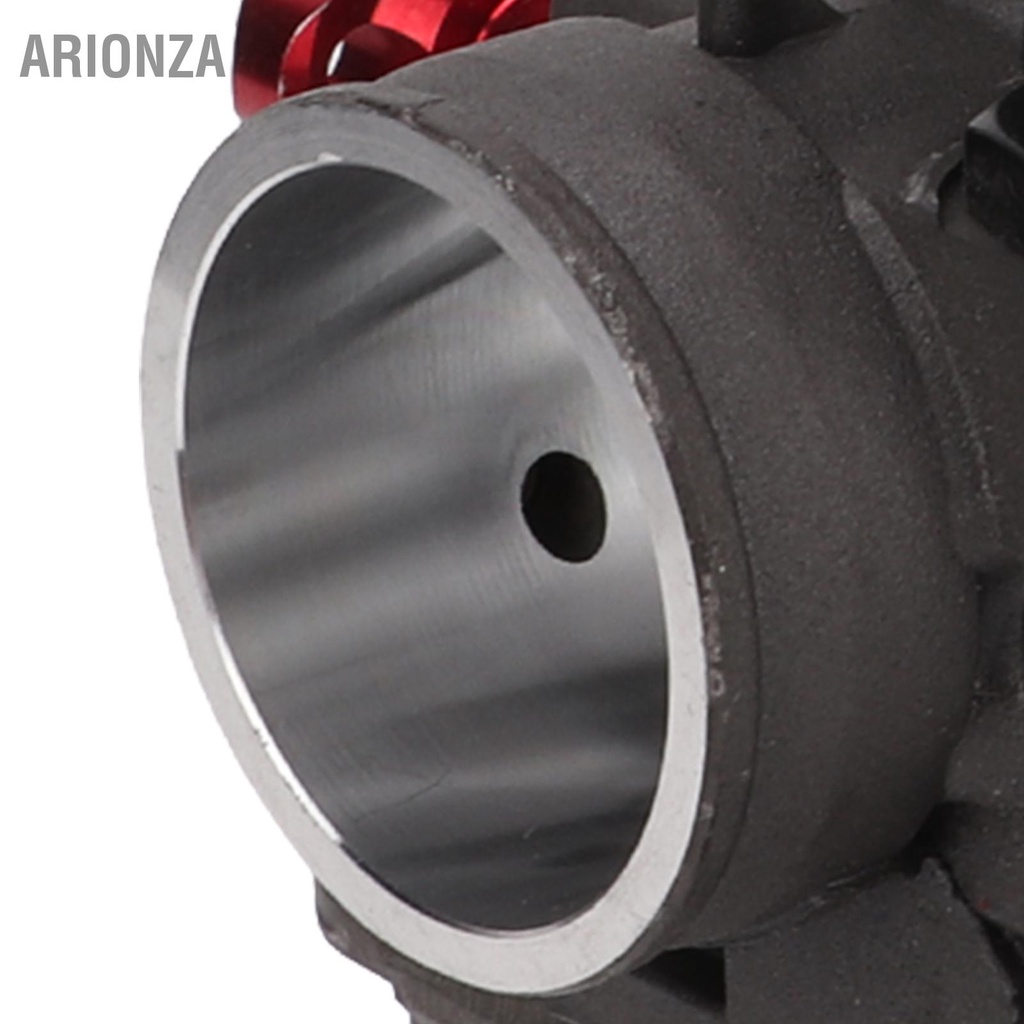 arionza-28mm-hand-choke-คาร์บูเรเตอร์โลหะ-carb-assembly-replacement-สำหรับ-keihin-cr80-cr80rb-cr85-cr85r