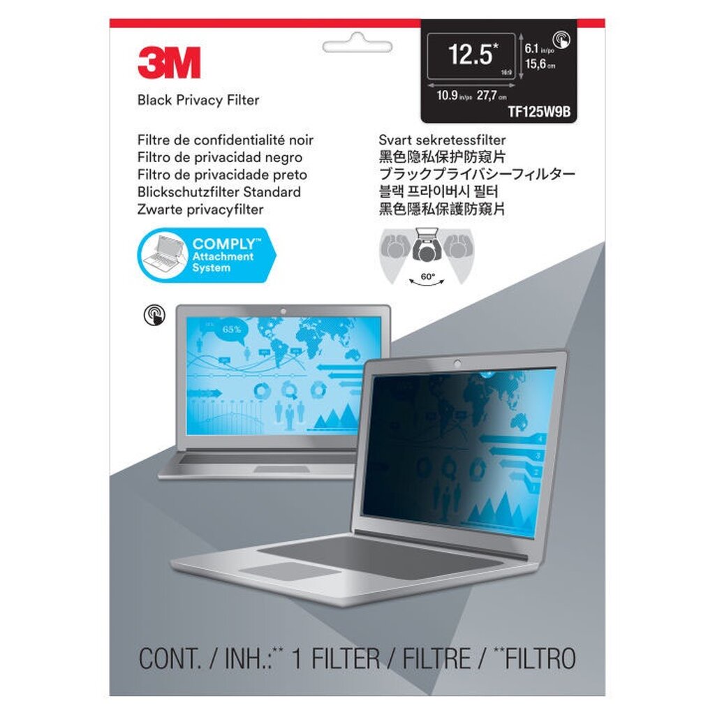 3m-touch-privacy-filter-pf125w9e-ขนาด-12-5-นิ้ว-จอกรองแสง-แบบ-edge-to-edge-สำหรับ-full-screen-laptop