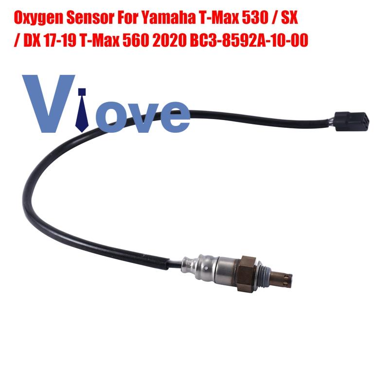 เซนเซอร์ออกซิเจน-สําหรับ-yamaha-t-max-530-sx-dx-17-19-t-max-560-2020-o2-sensor-bc3-8592a-10-00