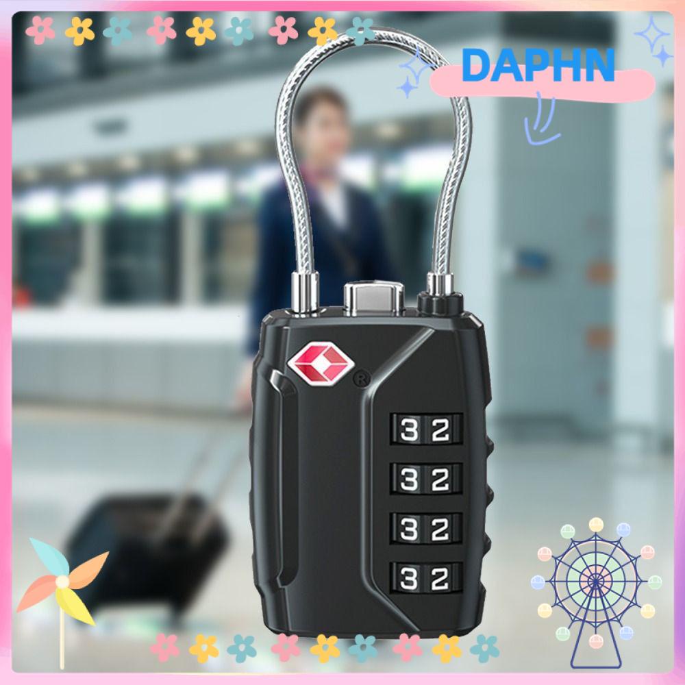 daphs-อุปกรณ์ล็อคกระเป๋าเดินทาง-แบบใส่รหัสผ่าน-tsa-3-หลัก-กันขโมย-ขนาดพกพา
