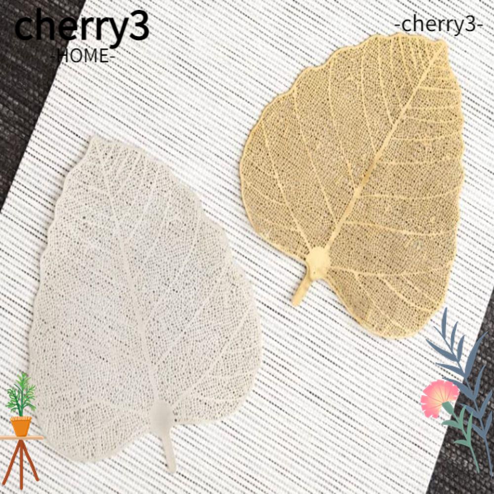 cherry3-ที่กรองใบชา-แบบสเตนเลส-304-สีเงิน-อเนกประสงค์-สําหรับชงกาแฟ-2-ชิ้น