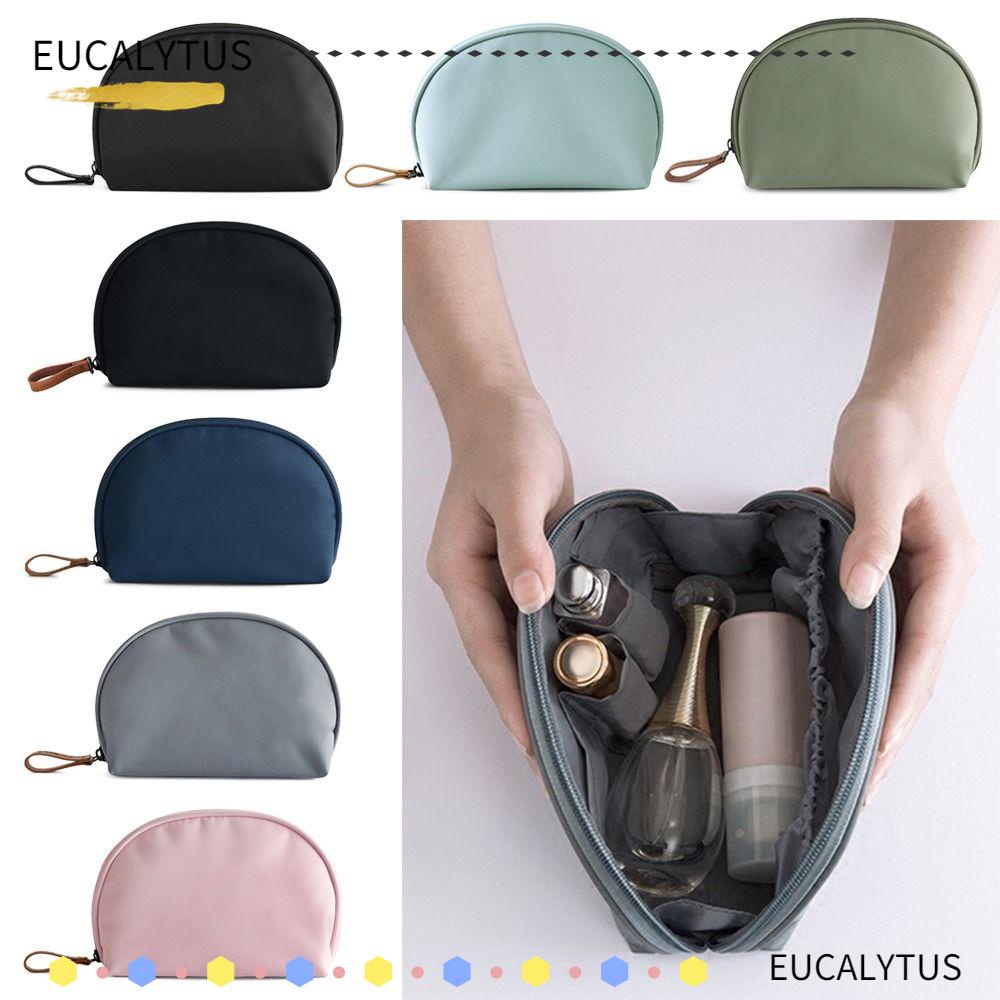 eutus-กระเป๋าใส่เหรียญ-กระเป๋าเครื่องสําอาง-ขนาดเล็ก-สําหรับผู้หญิง