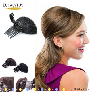 Euca กิ๊บติดผมสำหรับผู้หญิง