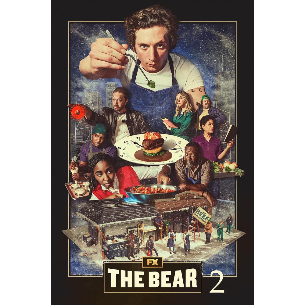 dvd-the-bear-season-2-2023-10-ตอน-เสียง-อังกฤษ-ซับ-ไทย-อังกฤษ-dvd