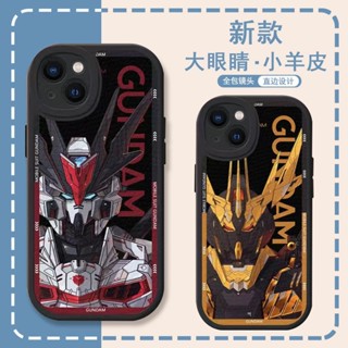 เคสโทรศัพท์มือถือ แบบนิ่ม ป้องกันกล้อง สําหรับ case samsung galaxy A14 A34 A54 A22 M22 A03S A21S A12 M12 A32 A30S A50 A50S A52 A52S A51 A02S A03 A20S A20 A30 A70 A31 A13 A71 A33 A53 A10S A11 M11 A23 A72 Angel Eyes