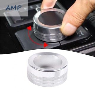 ⚡NEW 8⚡Knob Ring Cover Brand New Durable High Quality Part Professional Practical