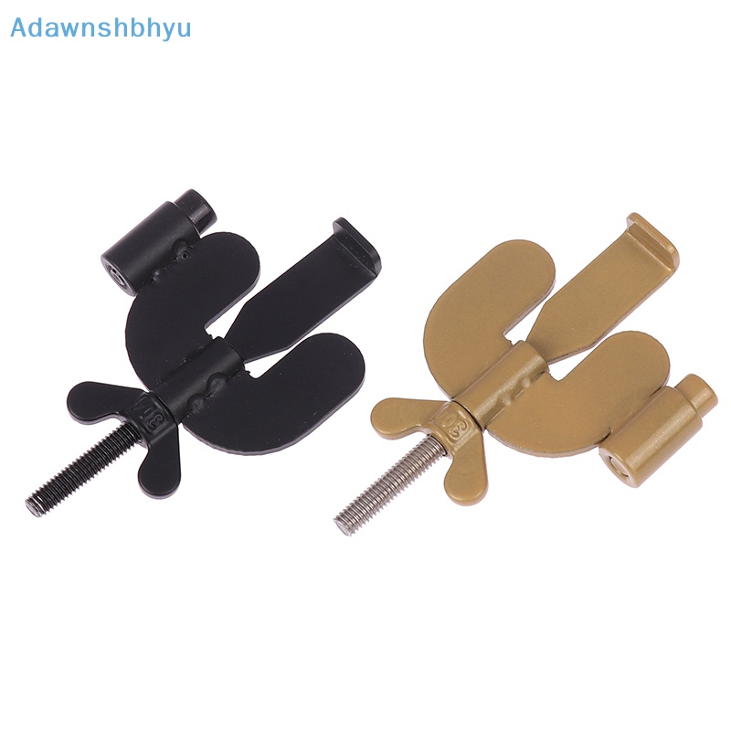 adhyu-อุปกรณ์ล็อคประตู-กันขโมย-แบบพกพา-พร้อมสกรูล็อค-เพื่อความปลอดภัย-สําหรับโรงแรม-3-th