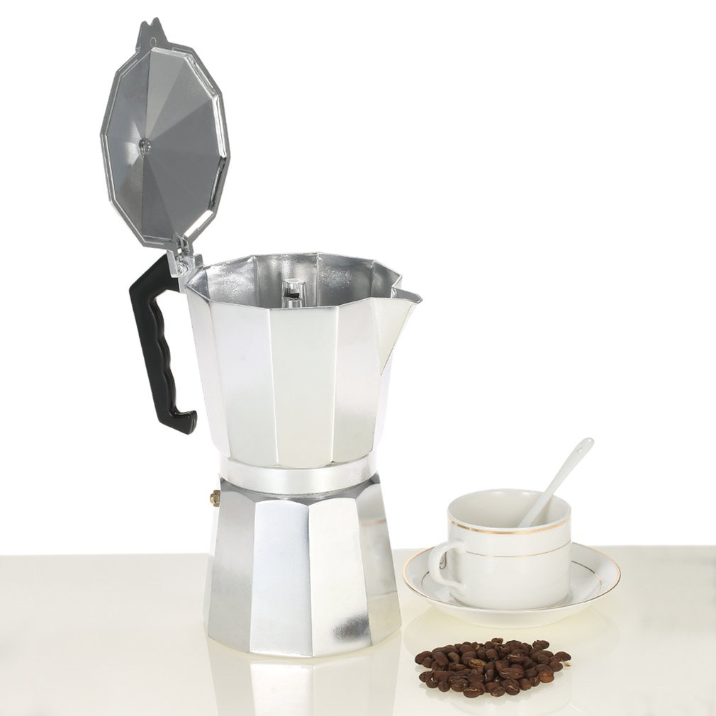 sale-50ml-coffee-maker-1cup-aluminum-coffee-stove-espresso-percolator-cooker