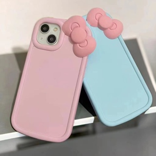 เคสโทรศัพท์มือถือ แบบนิ่ม ลายไอศกรีม สีมาการอง สีชมพู สําหรับ IPhone 14ProMax 13 12 11 Pro Max X XS XR