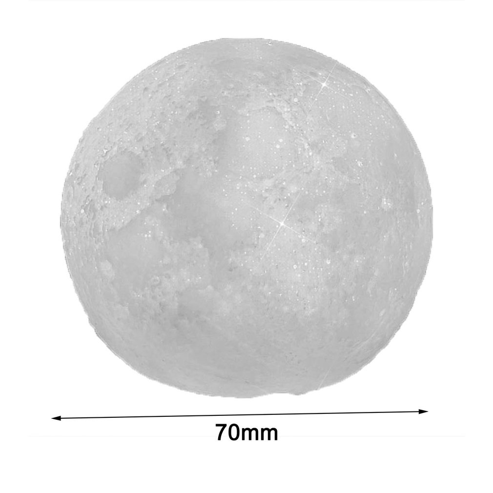 โคมไฟตั้งโต๊ะ-รูปดวงจันทร์-ขนาด-7-ซม-สามารถปรับได้-สําหรับตกแต่งห้องนอน