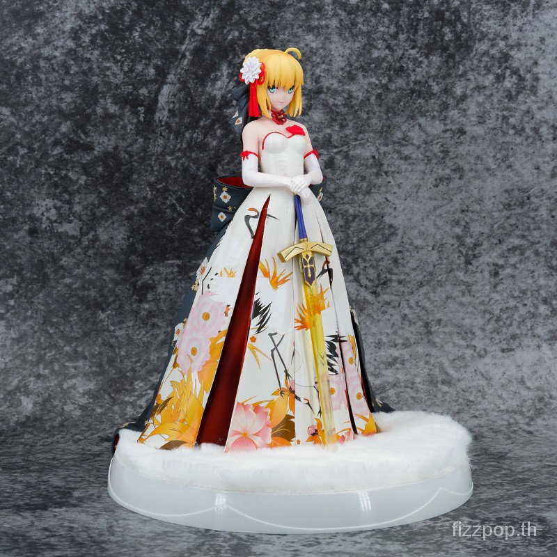 spot-fate-night-fate-stay-night-saber-hand-made-altolia-gown-luminous-model-3vrk