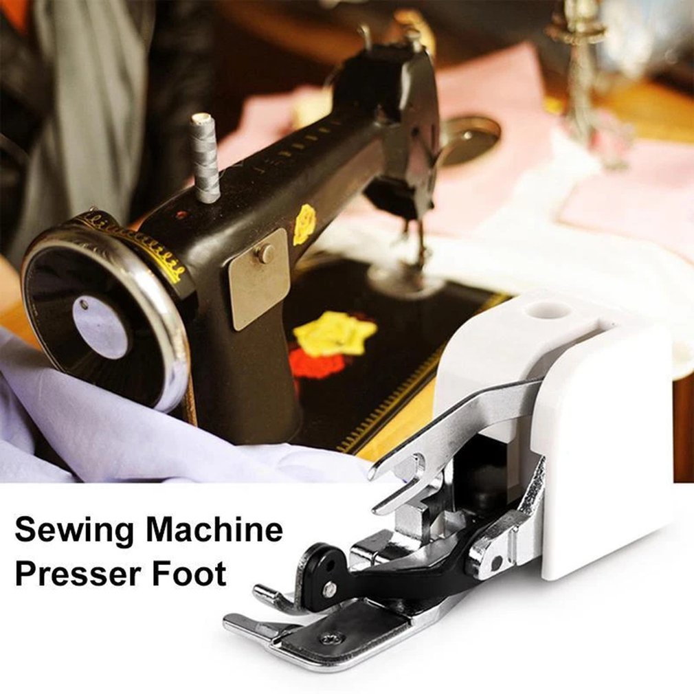 sale-sewing-machine-presser-foot-press-feet-for-brother-singer-household-machine