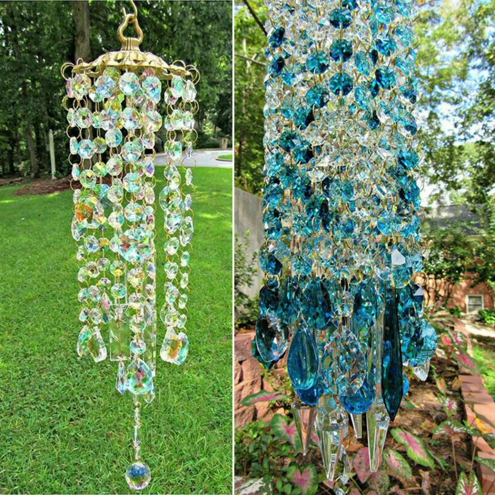 wind-chimes-decoration-garden-hanging-home-ornament-outdoor-patio-yard