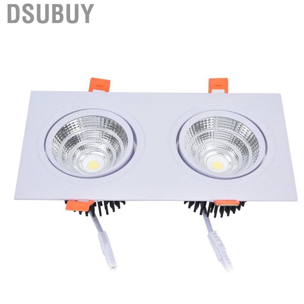 dsubuy-downlight-universal-embedded-ceiling-lights-high-bright-for