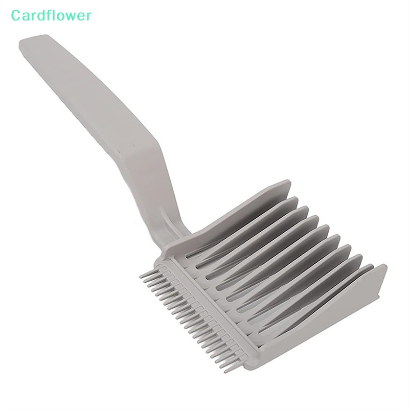 lt-cardflower-gt-หวีจัดแต่งทรงผม-สําหรับร้านทําผม