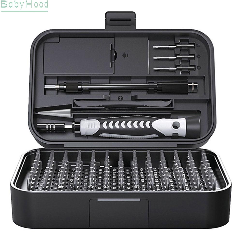 big-discounts-130-in-1-precision-screwdriver-set-pc-computer-phone-electronics-repair-tool-kit-bbhood