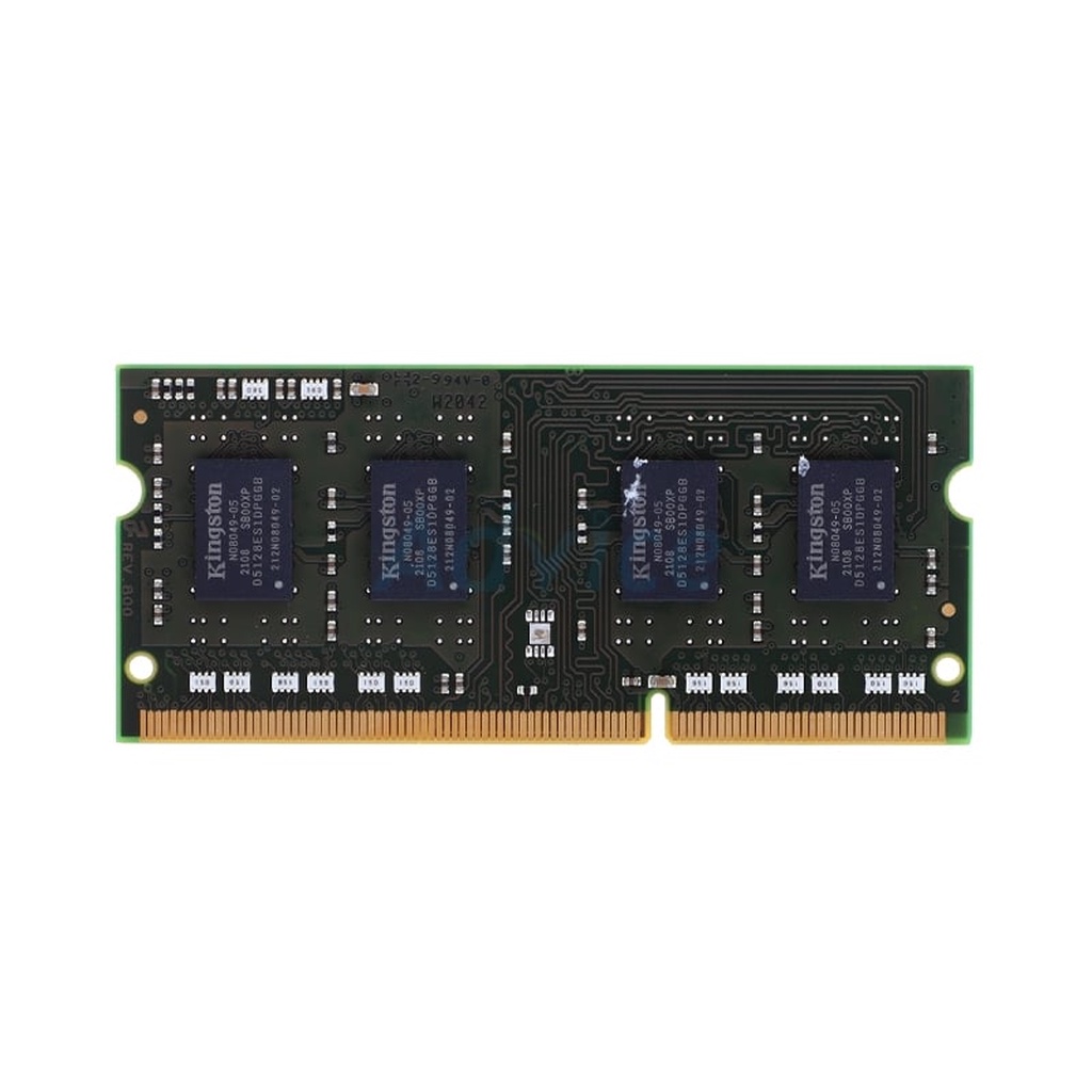 ram-ddr3-1600-nb-4gb-kingston-value-ram-kvr16s11s8-4wp