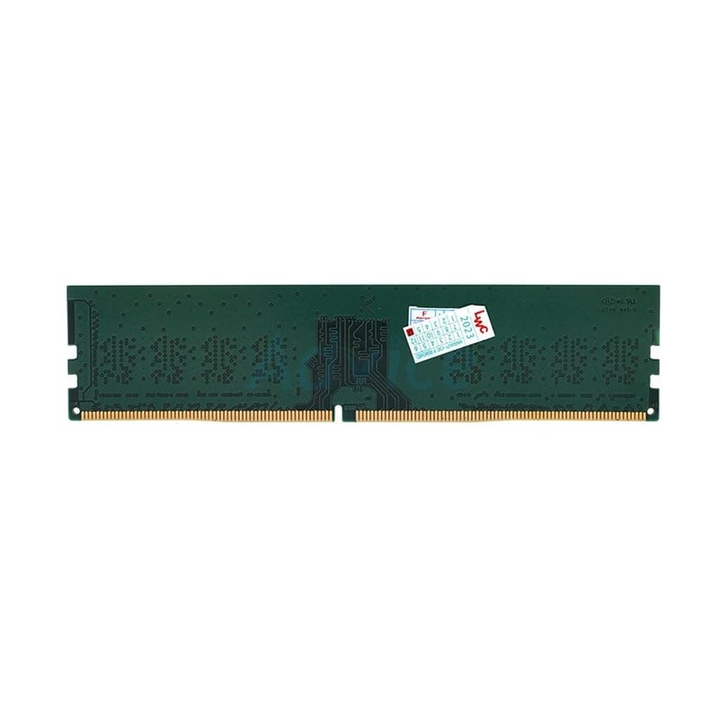 ram-ddr4-2666-4gb-hynix