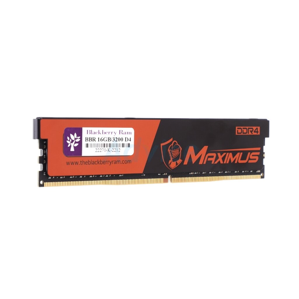 ram-ddr4-3200-16gb-blackberry-maximus