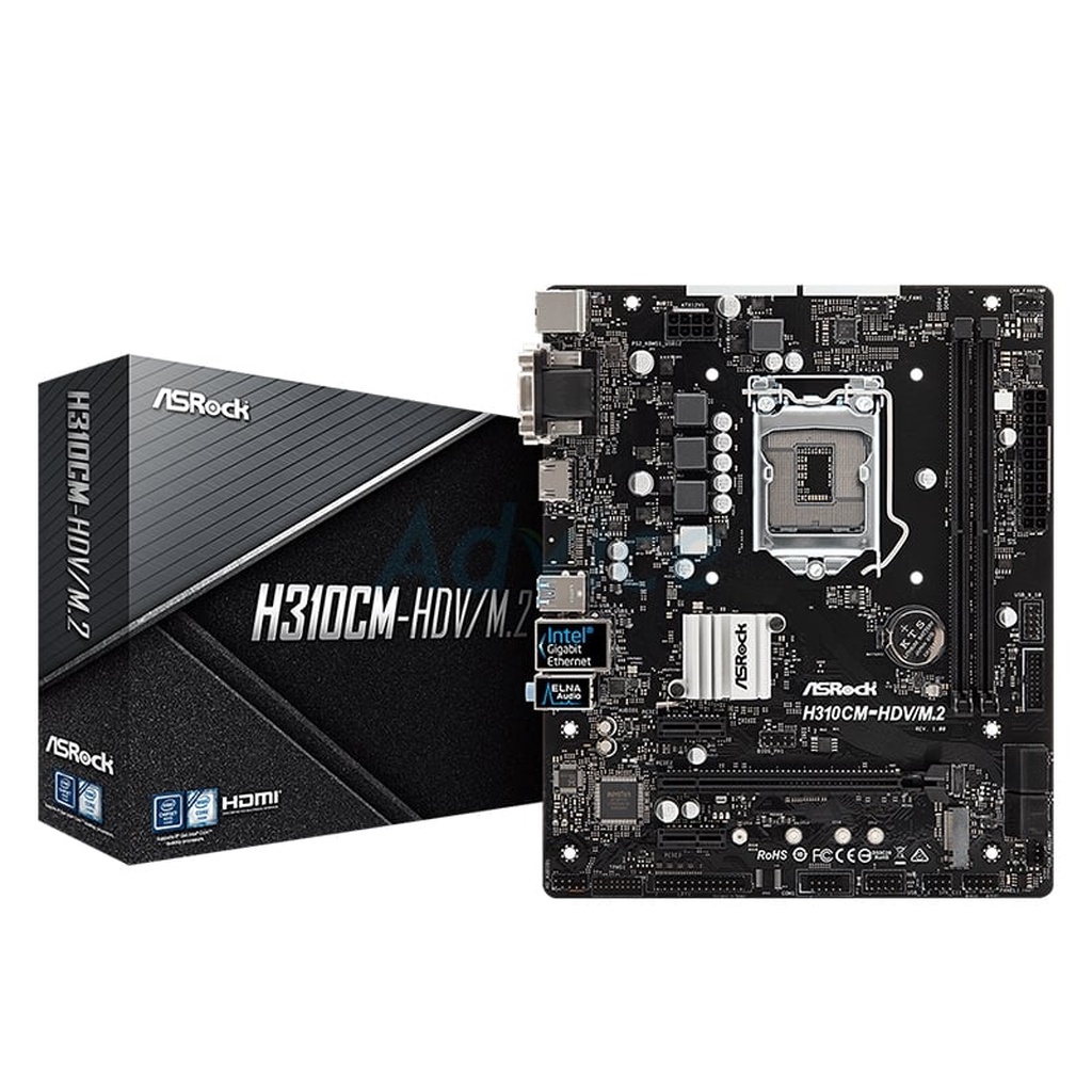 mainboard-1151v2-asrock-h310cm-hdv-m-2-ddr4