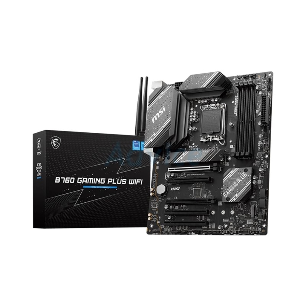 mainboard-1700-msi-b760-gaming-plus-wifi-ddr5