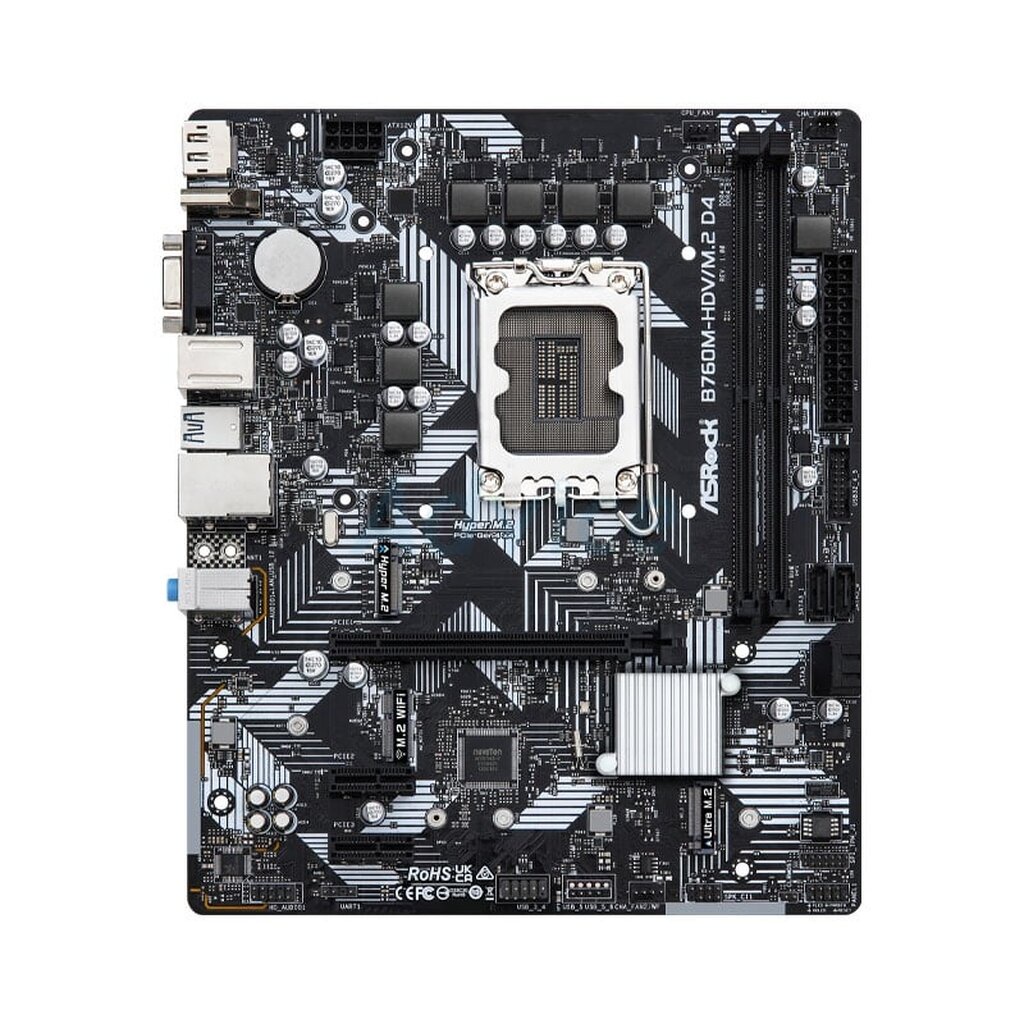 mainboard-1700-asrock-b760m-hdv-m-2-ddr4