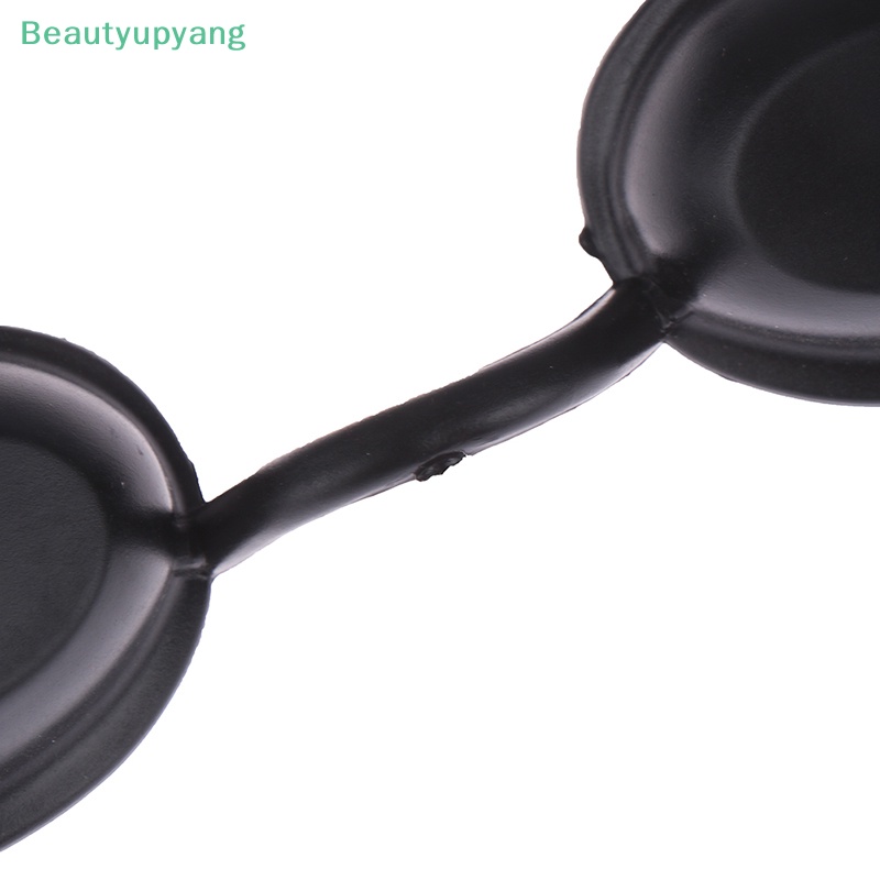 beautyupyang-แว่นตากันแดด-ป้องกันรังสียูวี-ยืดหยุ่น-สําหรับชายหาด-ในร่ม-และกลางแจ้ง