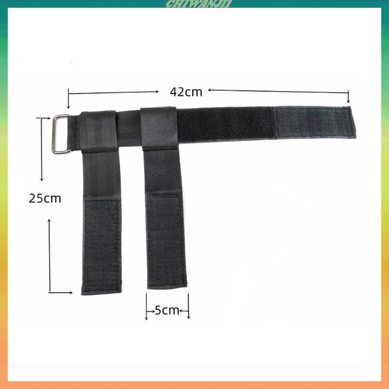 chiwanji1-สายรัดข้อเท้า-d-ทนทาน-2-ชิ้น