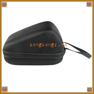 Bang กระเป๋าเคส สําหรับเครื่องวัดความดันโลหิต Sphygmomanometer