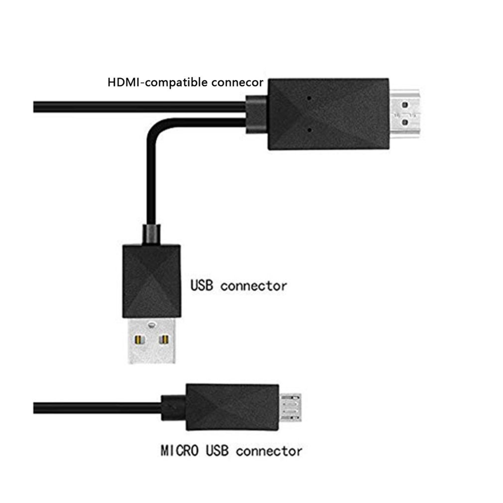 universal-android-phone-mhl-micro-usb-to-hdmi-compatible-1080p-tv-adapter