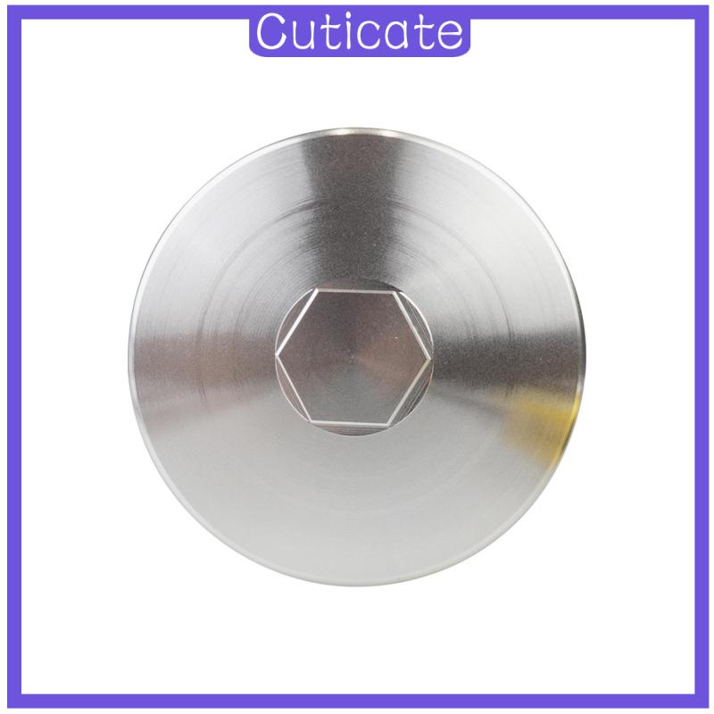 cuticate-ฝาครอบไส้กรองน้ํามัน-แบบเปลี่ยน-ติดตั้งง่าย-สําหรับ-n51-n26-n20