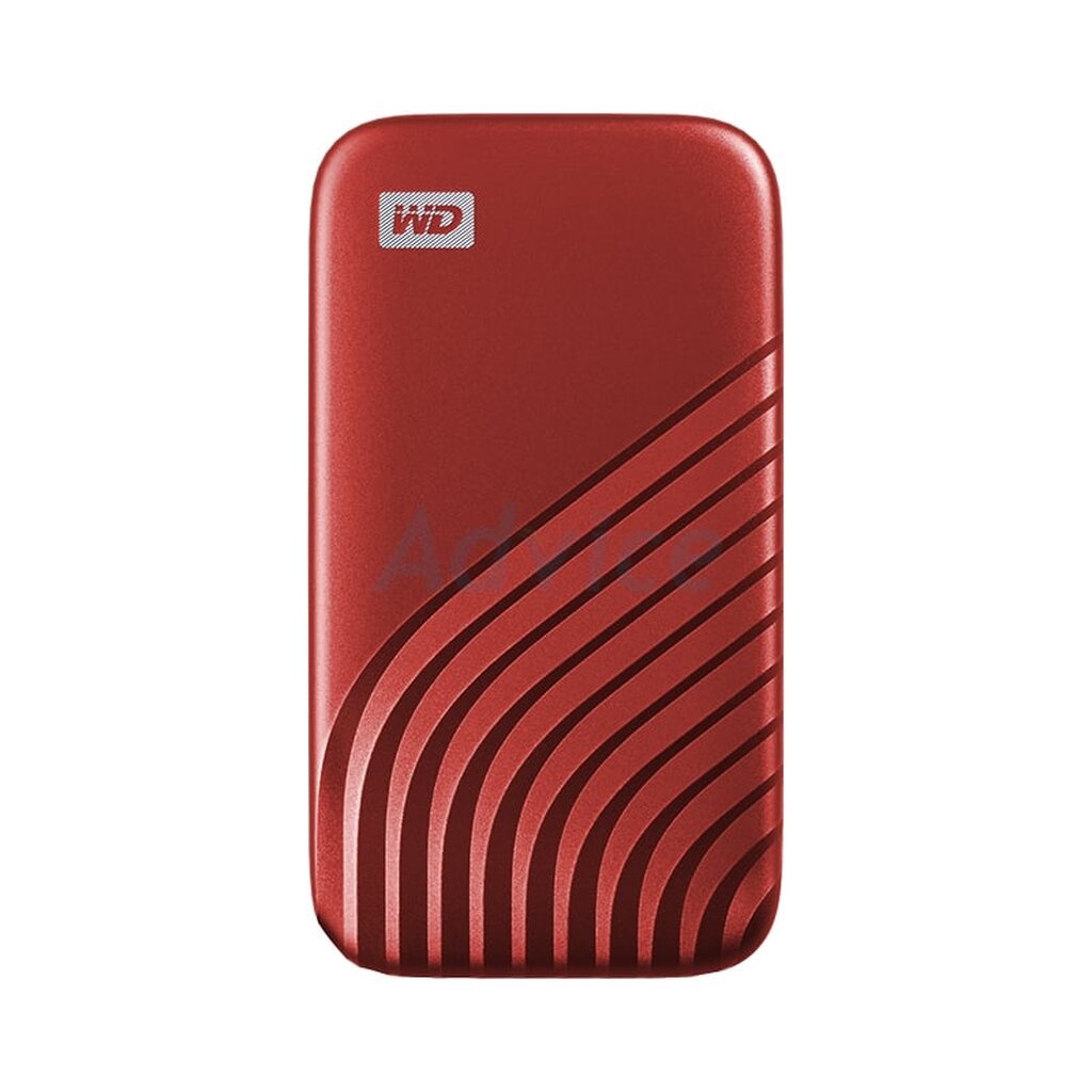 500-gb-ext-ssd-wd-my-passport-red-wdbagf5000ard-wesn