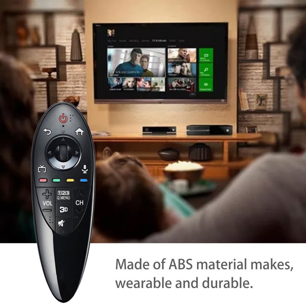 sale-an-mr500g-remote-control-for-lg-an-mr500-lcd-tv-controller-with-3d-function